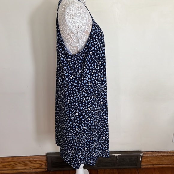 Michael Kors Dress NWOT - Picture 4 of 8